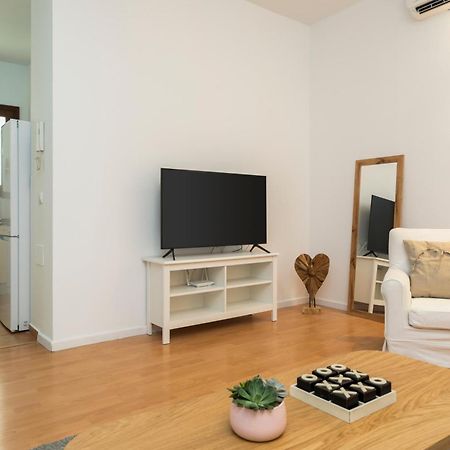 Casa Palacio Sur El Puerto de Santa María Zimmer foto