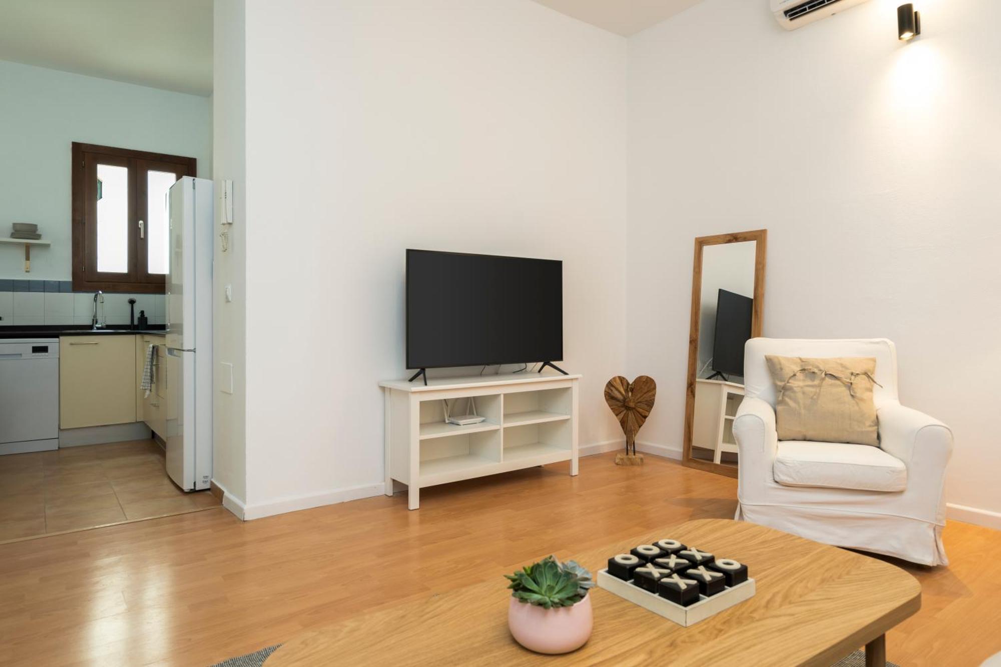 Casa Palacio Sur El Puerto de Santa María Zimmer foto